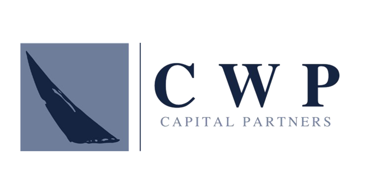 CWP Capital Partners – Private Real Estate In Richmond, VA